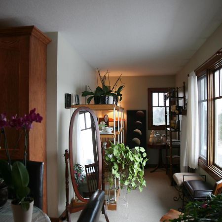 Sweetfern Inn (Adults Only) Clare Luaran gambar