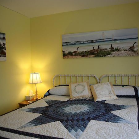 Sweetfern Inn (Adults Only) Clare Luaran gambar