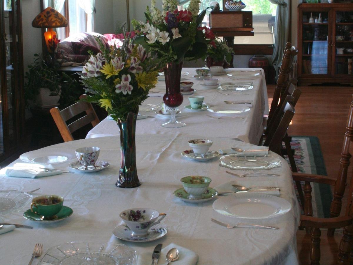 Sweetfern Inn (Adults Only) Clare Luaran gambar