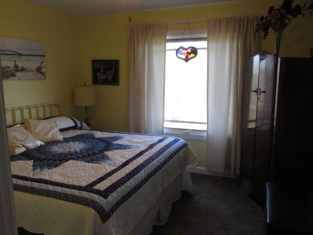 Sweetfern Inn (Adults Only) Clare Luaran gambar