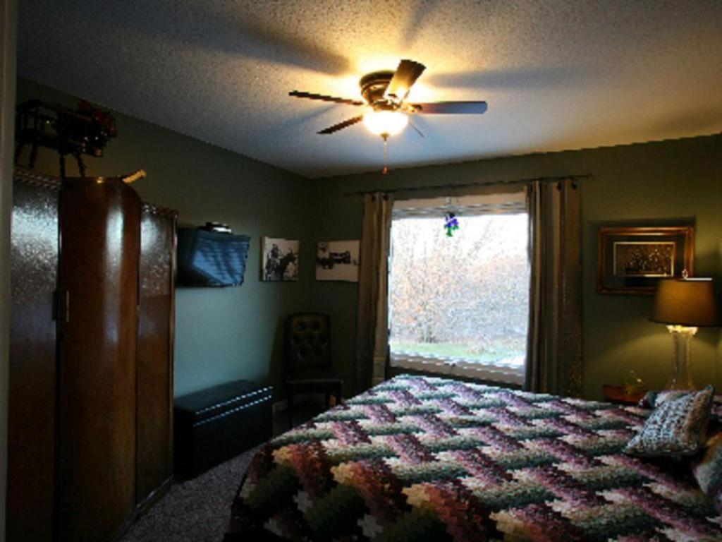 Sweetfern Inn (Adults Only) Clare Luaran gambar