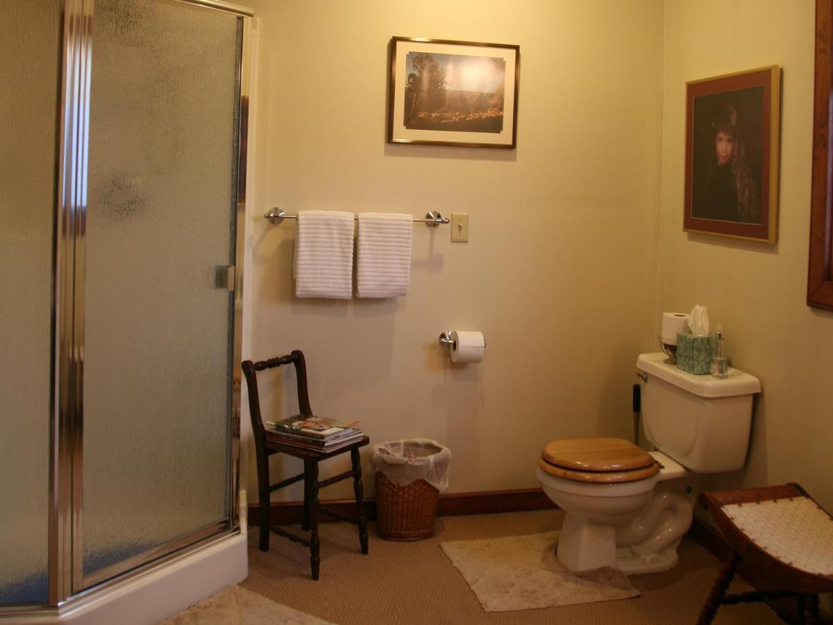 Sweetfern Inn (Adults Only) Clare Luaran gambar