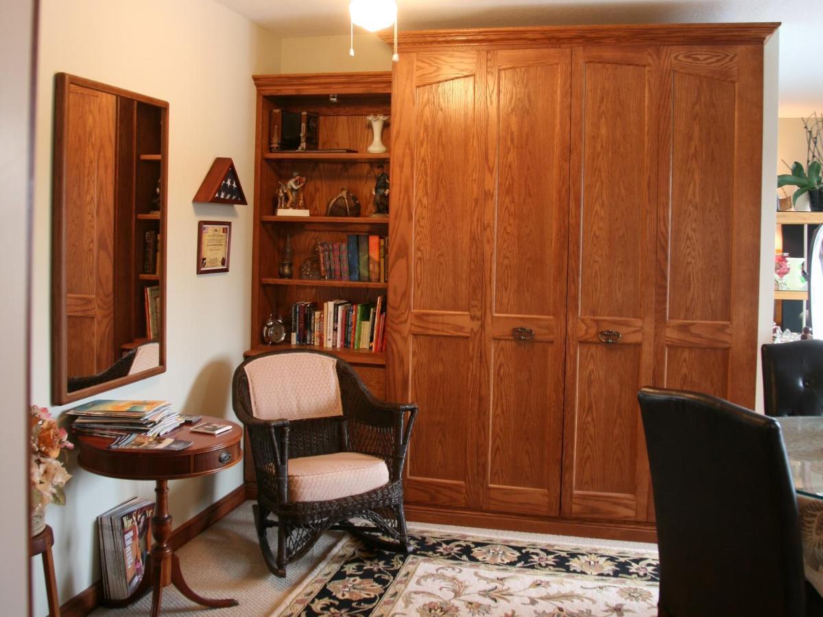 Sweetfern Inn (Adults Only) Clare Luaran gambar