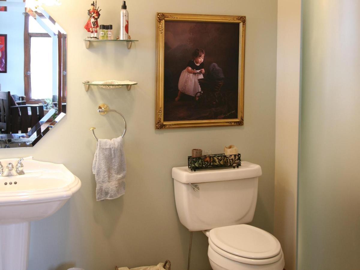 Sweetfern Inn (Adults Only) Clare Luaran gambar