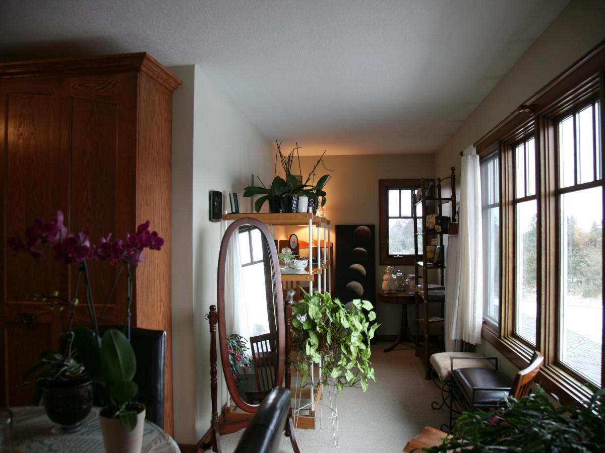 Sweetfern Inn (Adults Only) Clare Luaran gambar