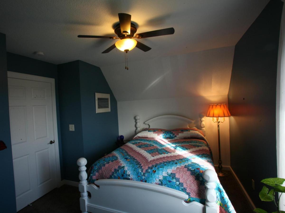 Sweetfern Inn (Adults Only) Clare Luaran gambar
