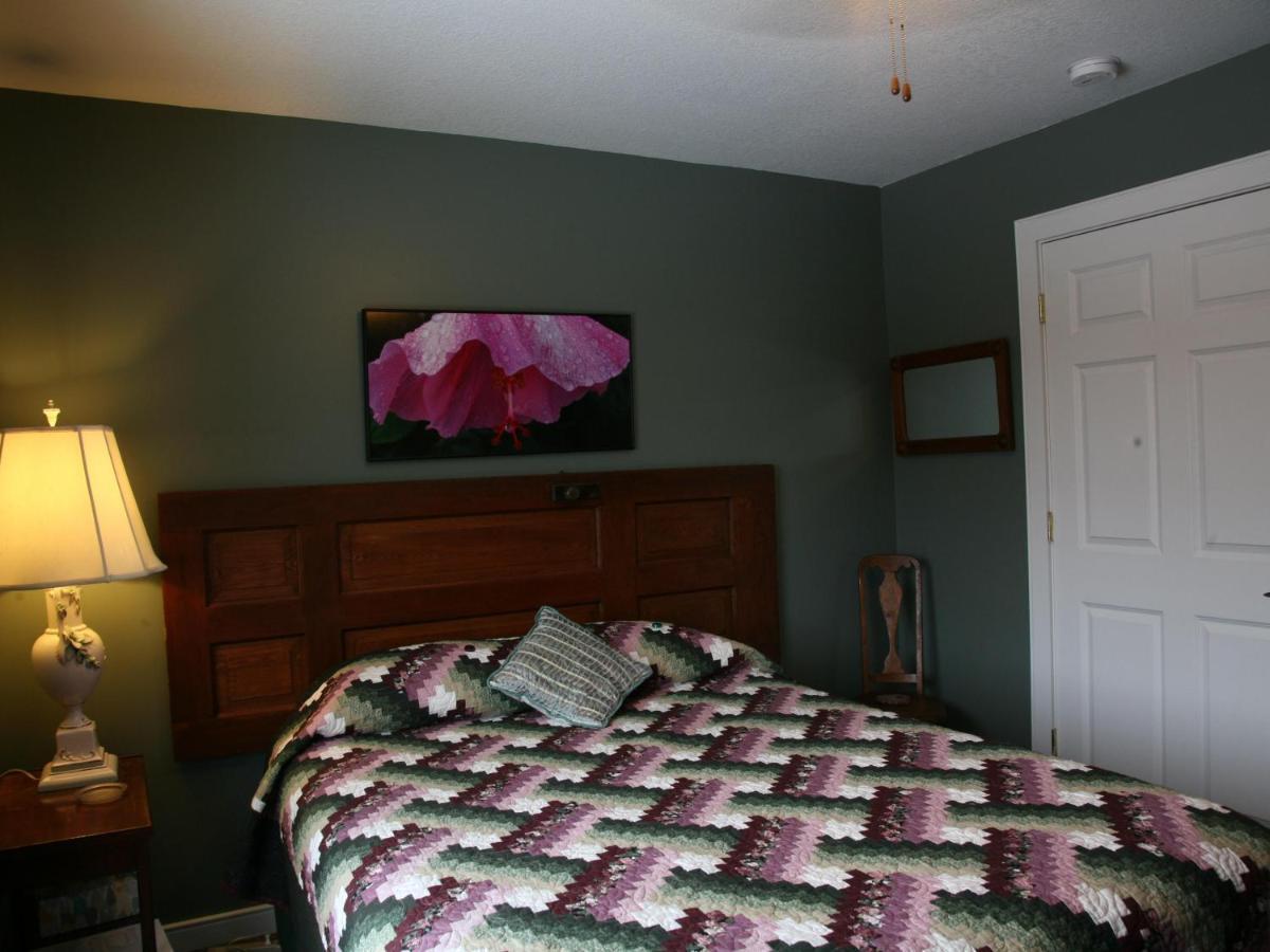Sweetfern Inn (Adults Only) Clare Luaran gambar