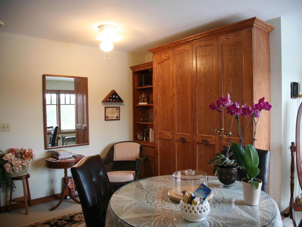Sweetfern Inn (Adults Only) Clare Luaran gambar