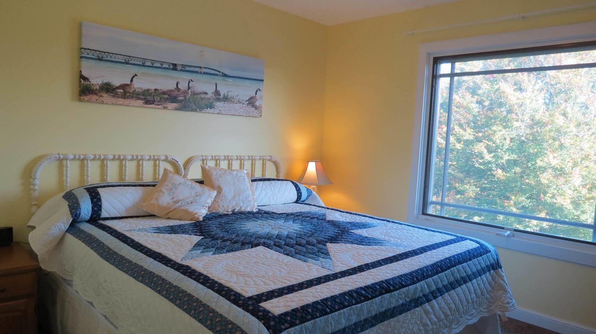Sweetfern Inn (Adults Only) Clare Luaran gambar